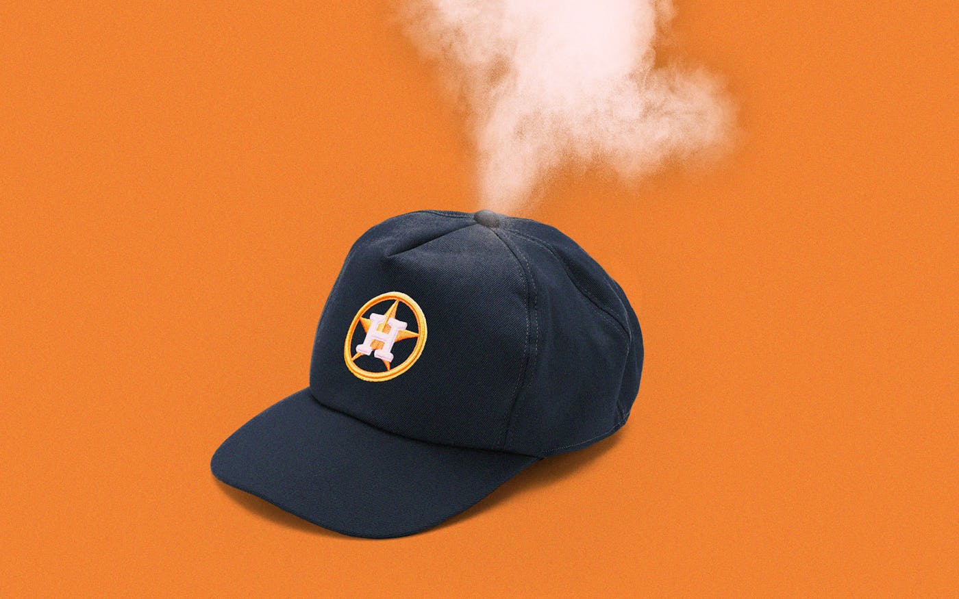Houston Fans Are Done Feeling Guilty Over the 2017 Astros – Texas Monthly