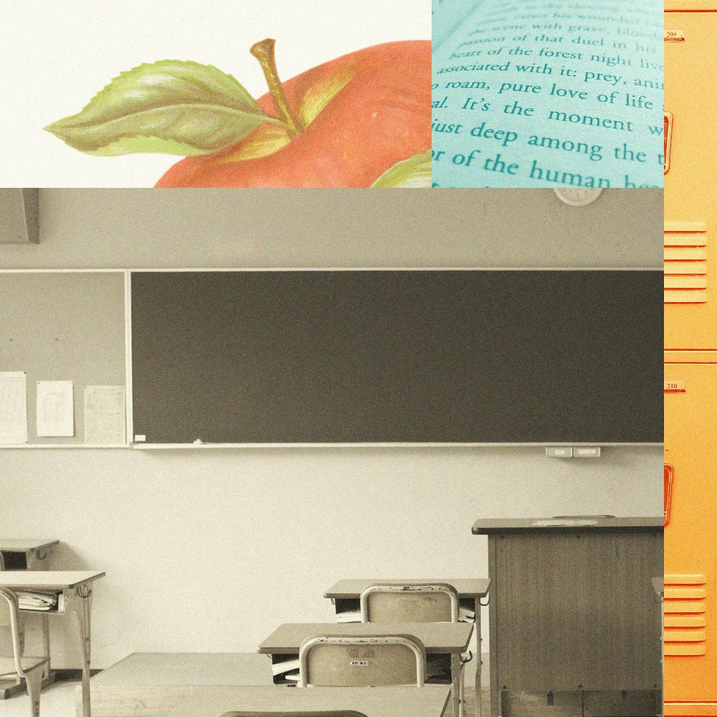 Class Photo Insert Tumblr Class Tumblr