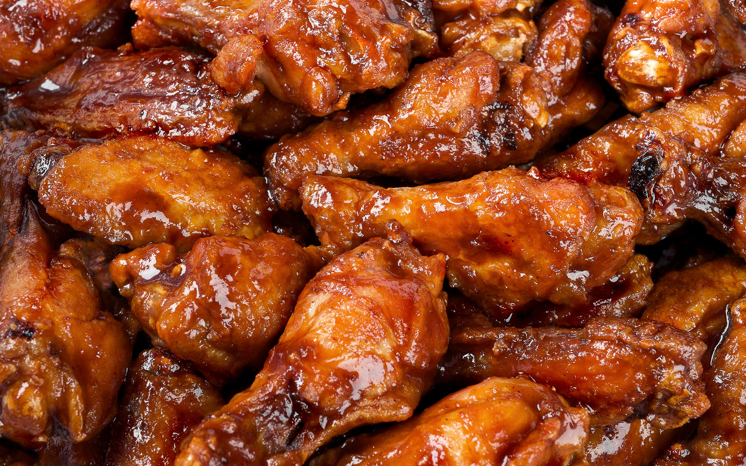 Chicken Wings Photos Download The BEST Free Chicken Wings Stock Photos   HD Images