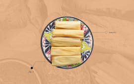 https://img.texasmonthly.com/2021/07/tamales-tex-mexplainer.jpg?auto=compress&crop=faces&fit=fit&fm=jpg&h=0&ixlib=php-3.3.1&q=45&w=270