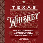 Texas Whiskey by Nico Martini
