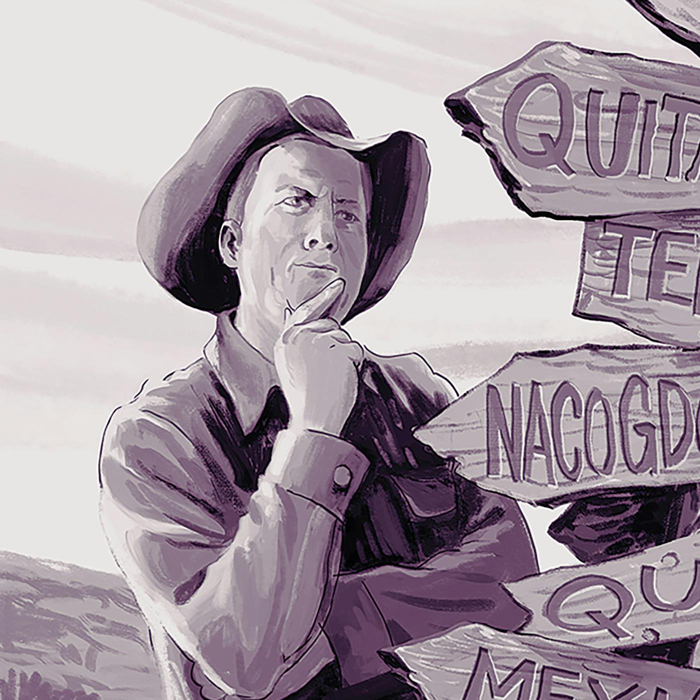 The Texanist: How Do You Pronounce All Those Weird Texas Town
