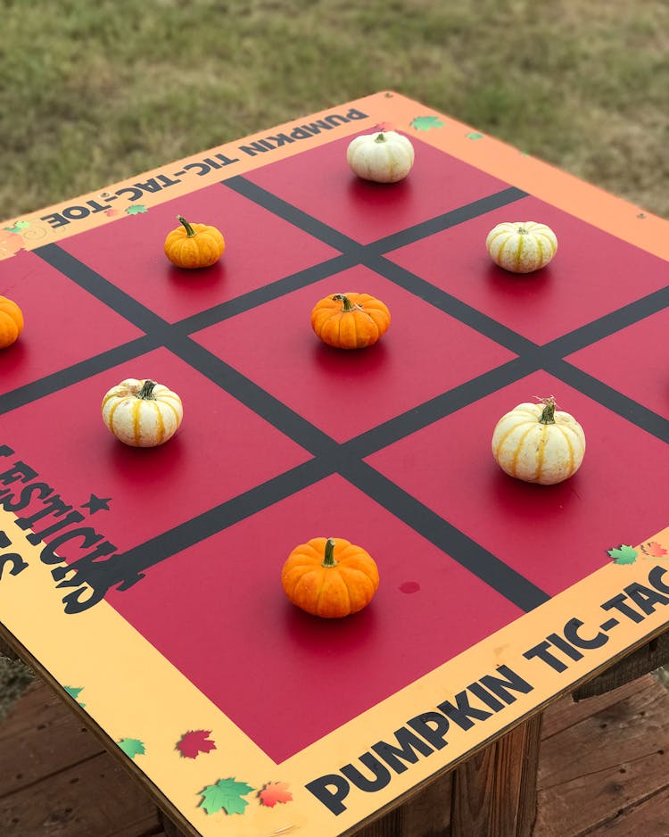 All A-gourd! Our Picks for Festive Texas Pumpkin Patches – Texas Monthly