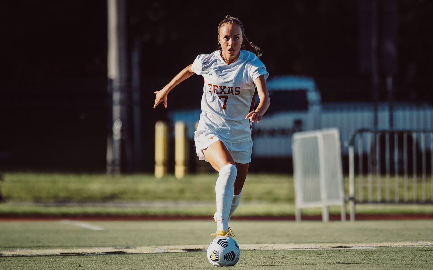 Every Julia Grosso GOAL & ASSIST in 2023