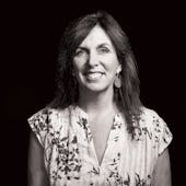 Kathy Blackwell's Profile Photo