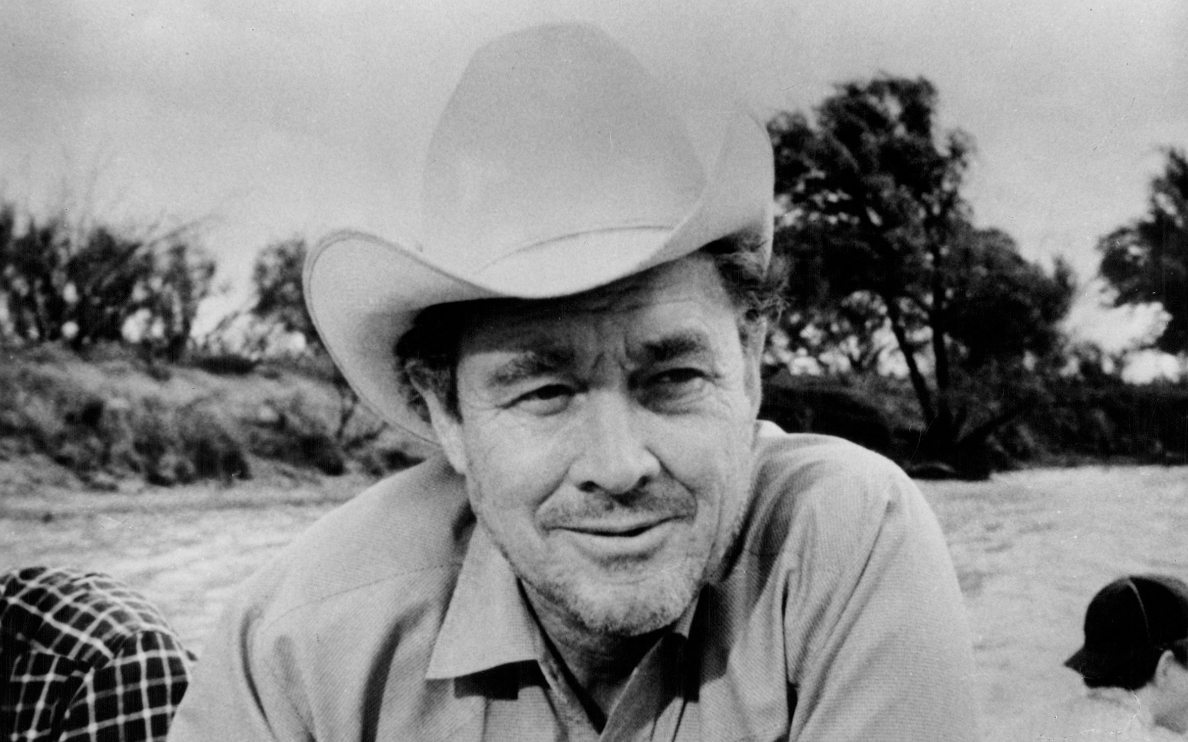Fifty Years On, The Last Picture Show Is an Indelible Texas Movie image