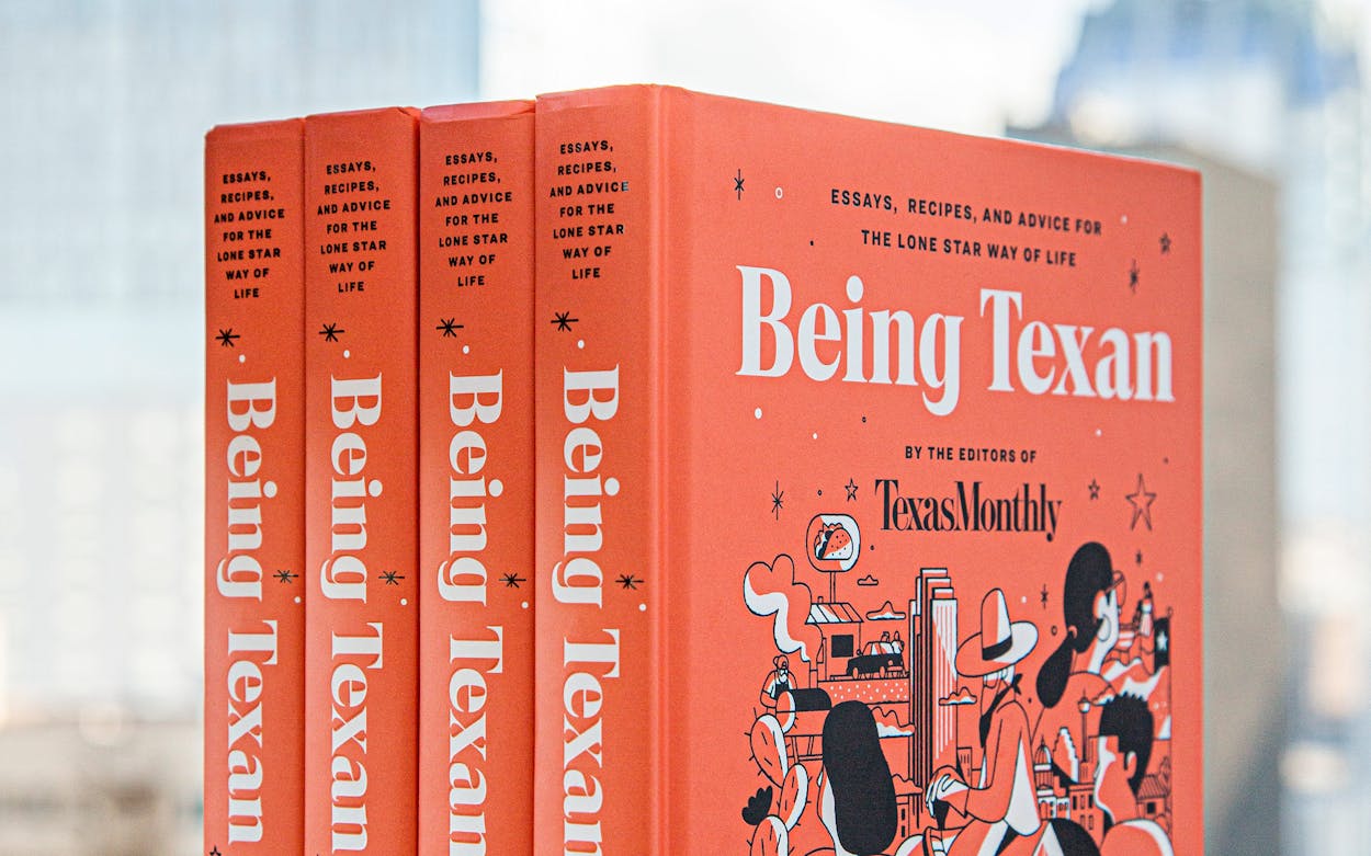 December-Editor-Letter-Being-Texan-Book