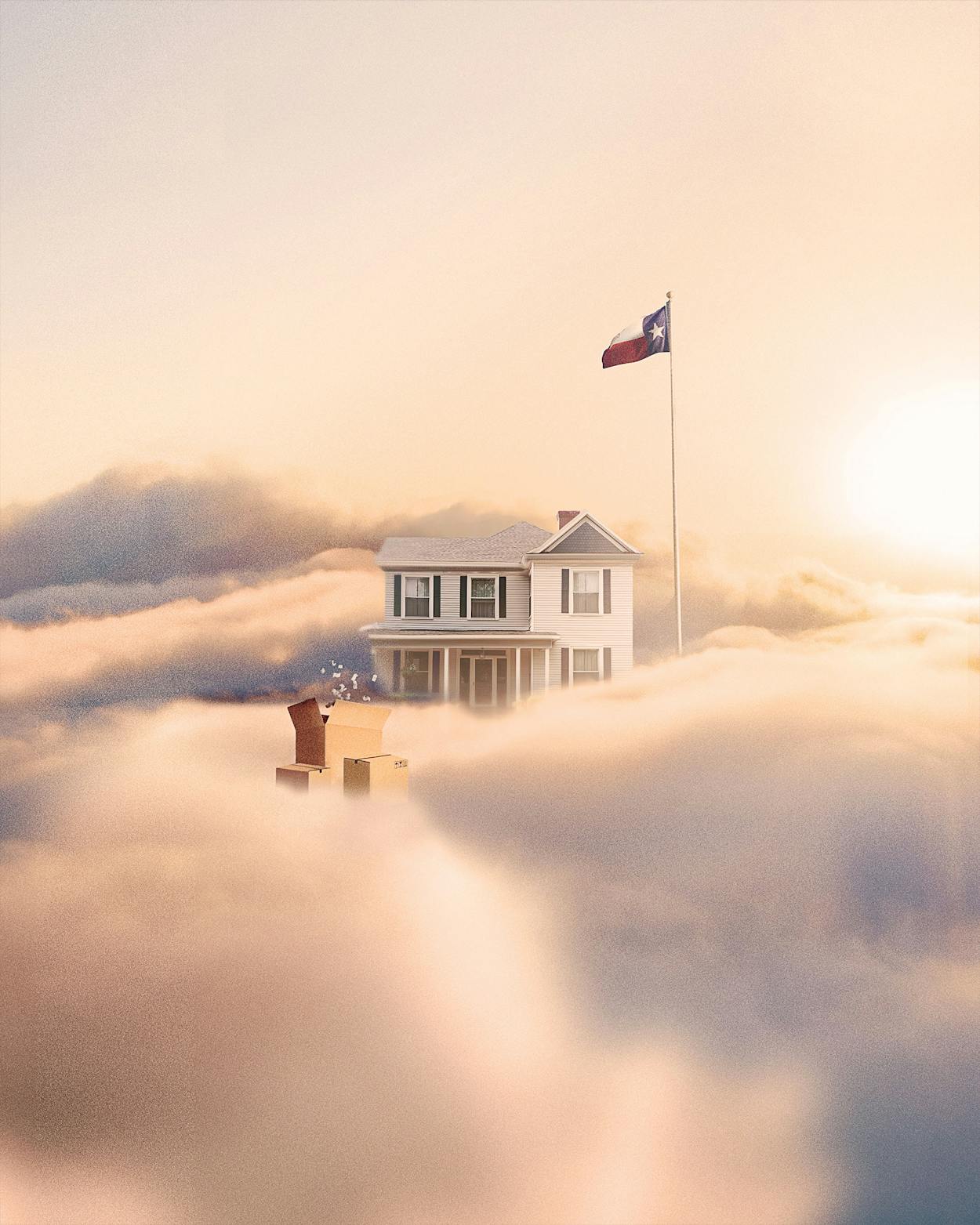 Newest-Texans-house-in-the-clouds-hero-horiz
