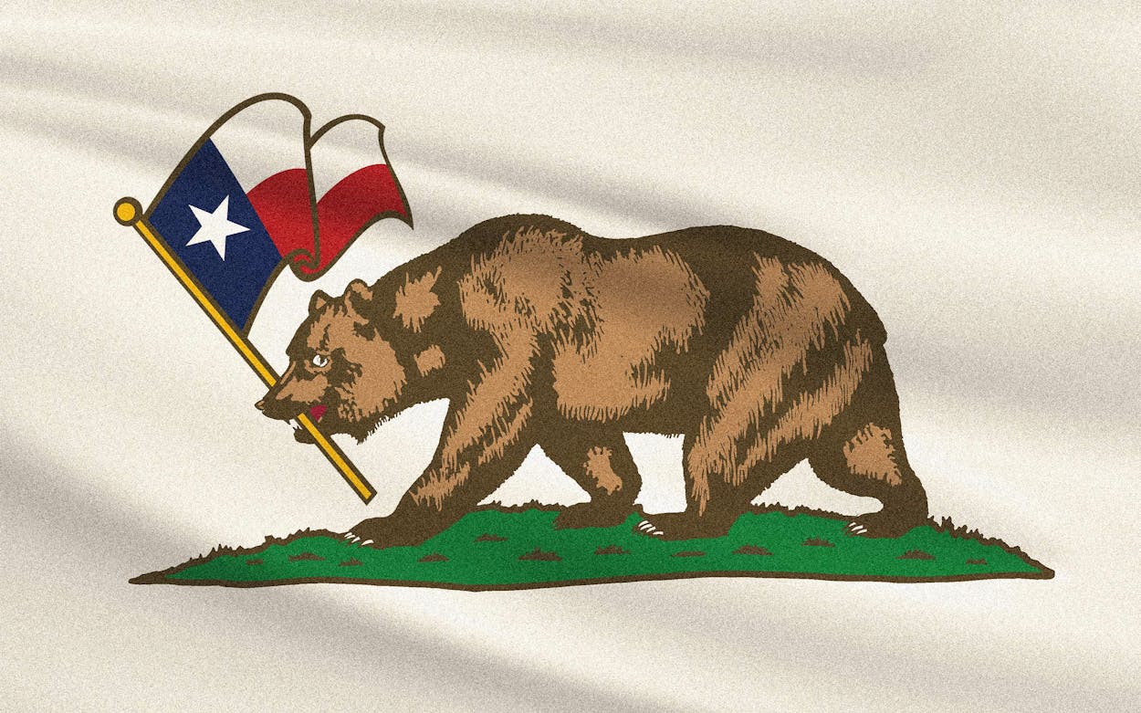 The-Case-For-More-Californians-Moving-to-Texas