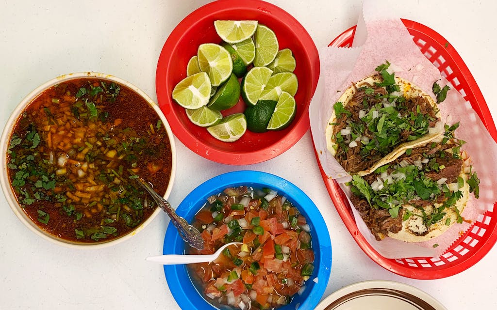Tex-Mexplainer: Five Essential Mexican Cooking Tools for Any Kitchen –  Texas Monthly