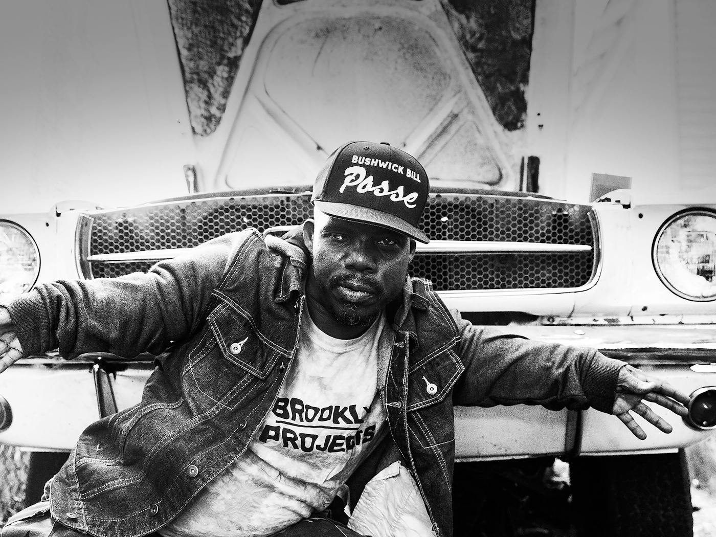 Scarface Rapper Jordan Scarface Rapper Geto Boys