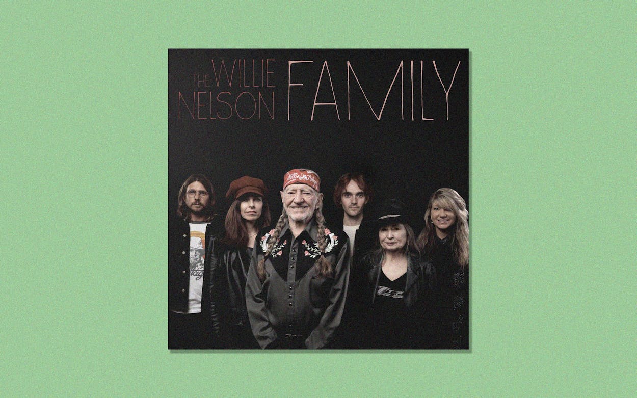 willie-nelson-new-album-family-lukas-bobbie