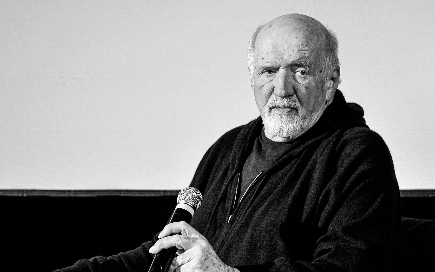 David Hicky Dave Hickey Wasn’t Just a Great Art Critic. He Was an Extraordinary ...