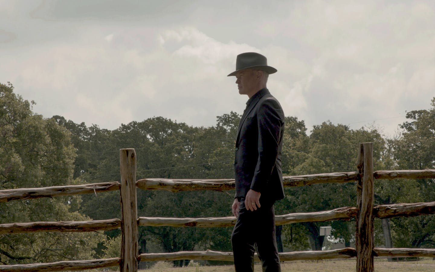 Looking at Red Stone (2021) and Boon (2022) with Neal McDonough – The  Action Elite