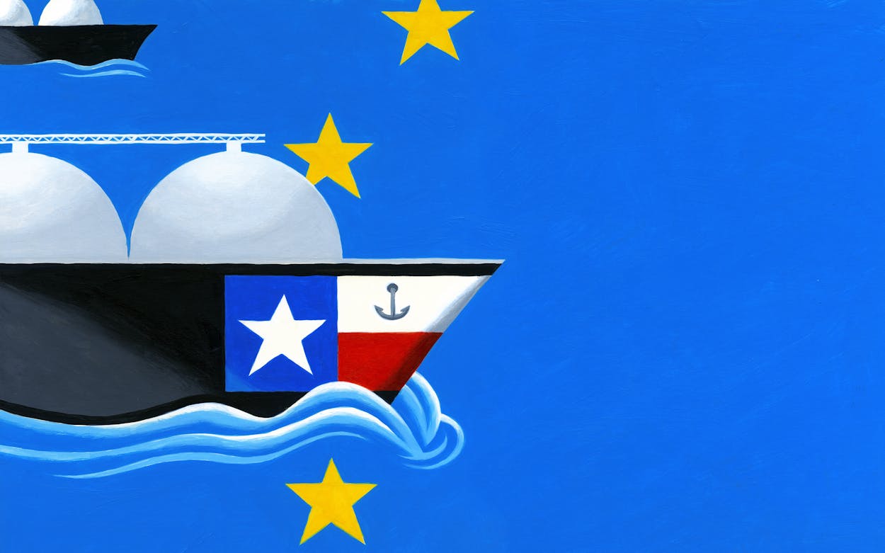 freeport-lng-texas-natural-gas-ship-europe
