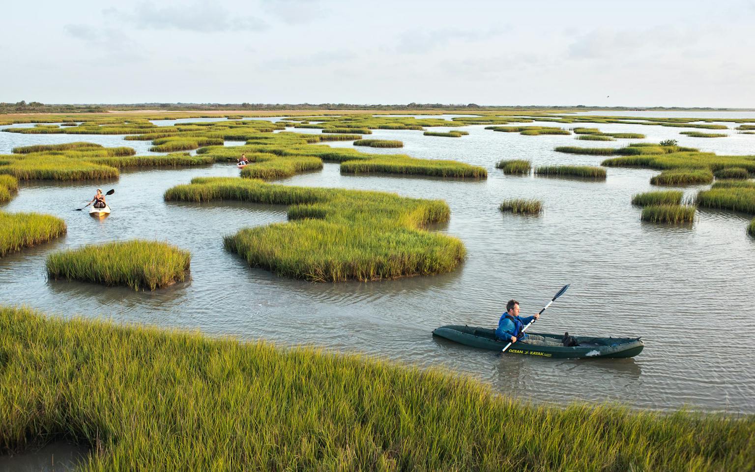 Powderhorn Ranch Set to Become a State Park, Powderhorn Ranch Is an Unspoiled Coastal ...