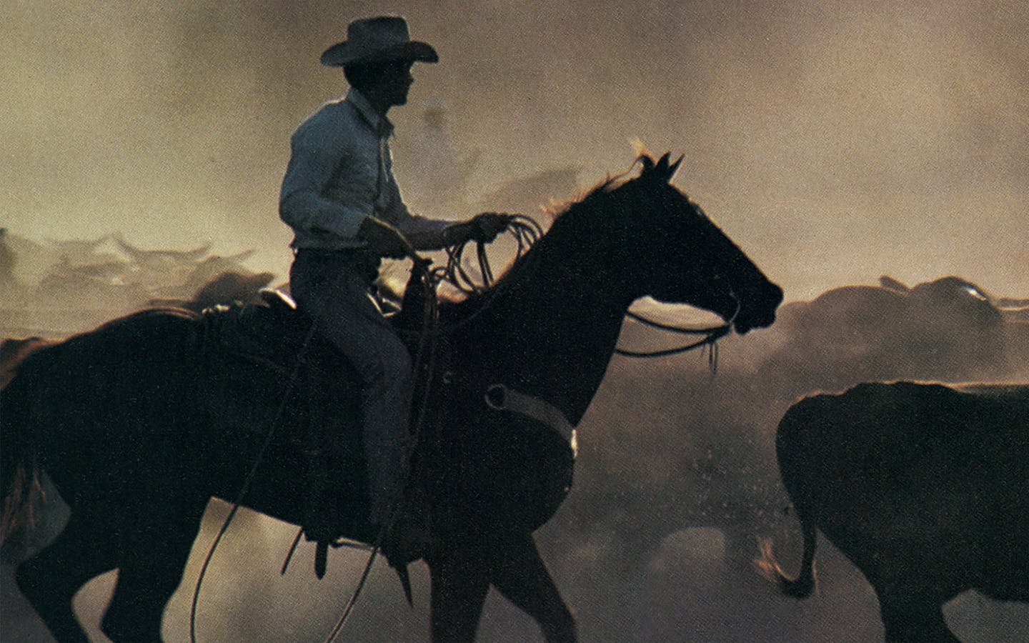 Death Rides a Horse, Cowboy, English, HD, Western Movie