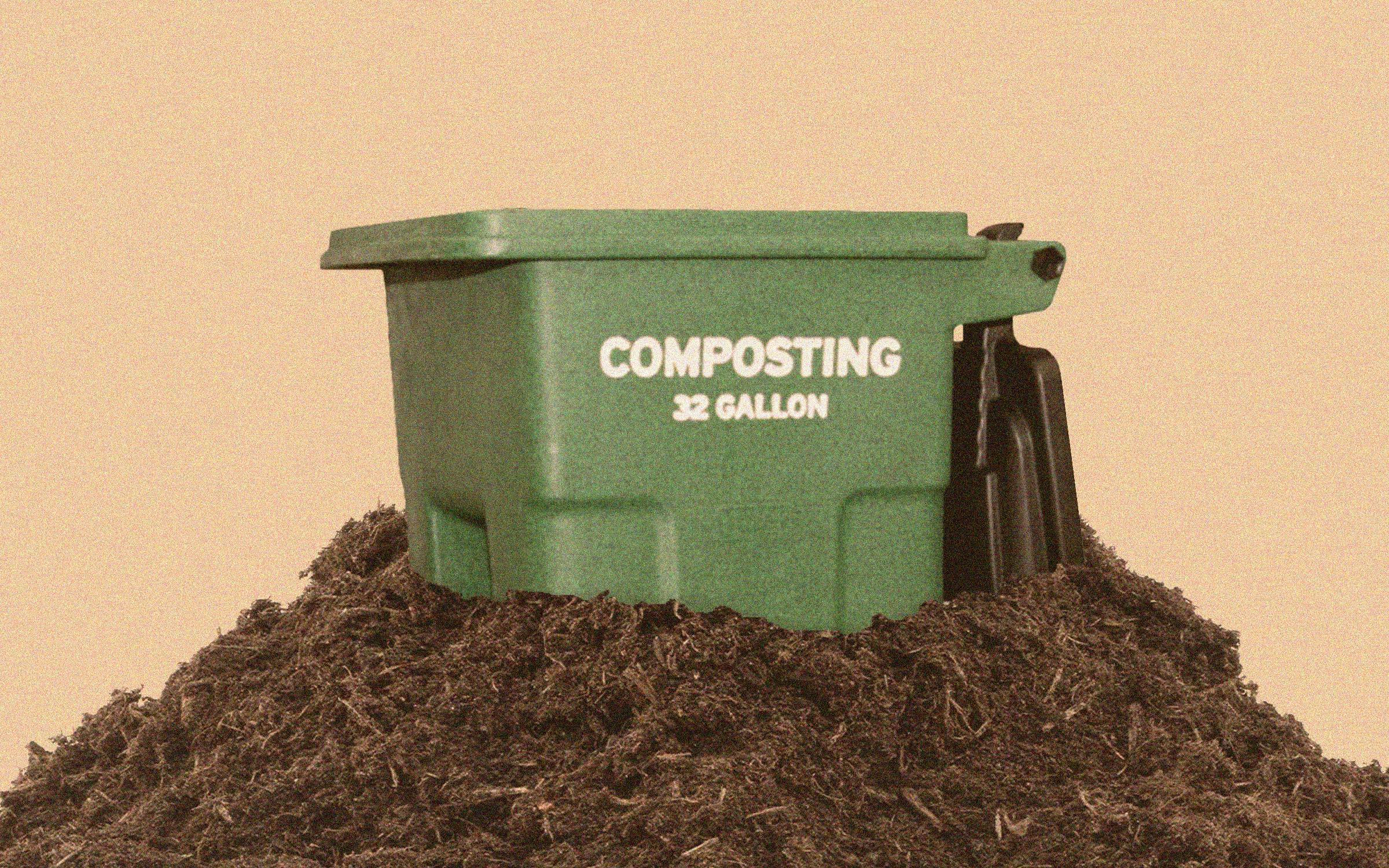 https://img.texasmonthly.com/2022/04/composting-in-texas.jpg?auto=compress&crop=faces&fit=fit&fm=pjpg&ixlib=php-3.3.1&q=45