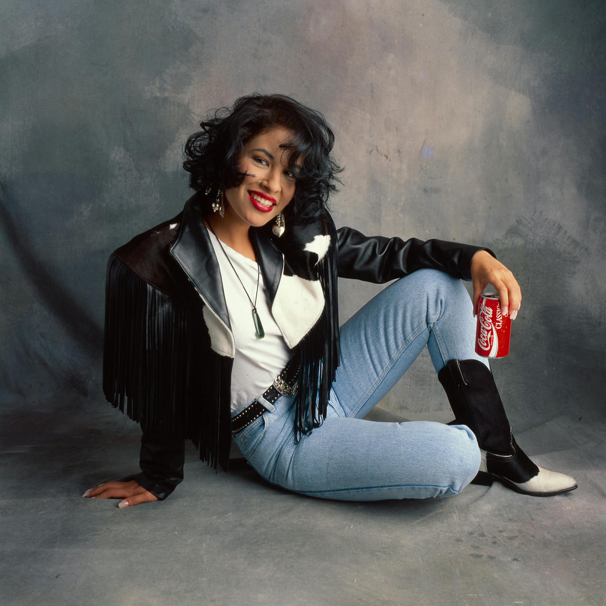 Selena, 1994