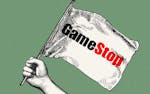 Sequoia Capitol Denies Pressuring Robinhood to Stop GameStop Trading After  Viral Reddit Post