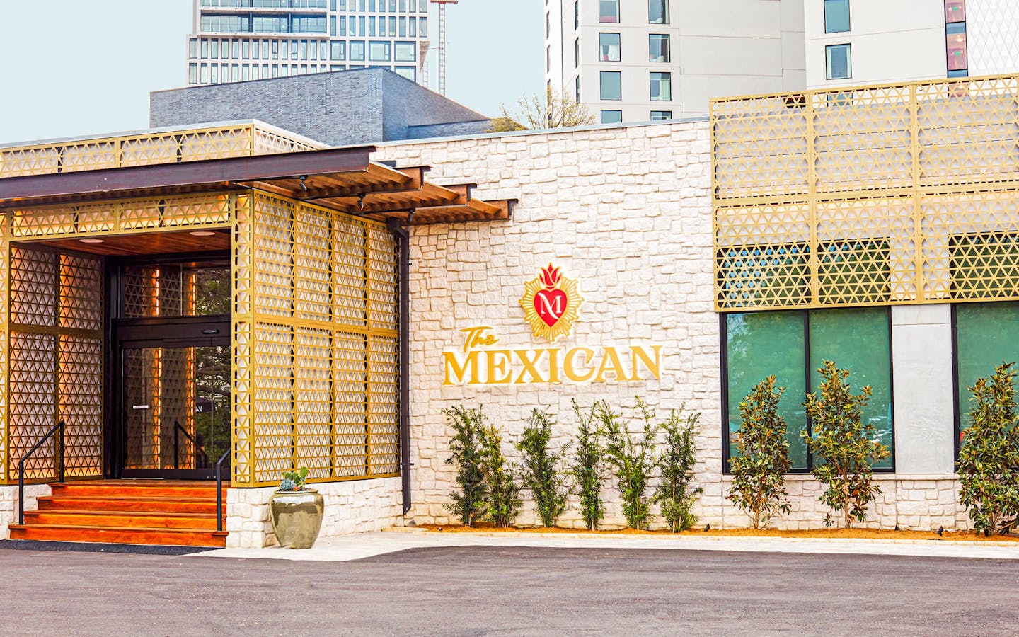 Review of Odelay Tex-Mex in Dallas – Texas Monthly