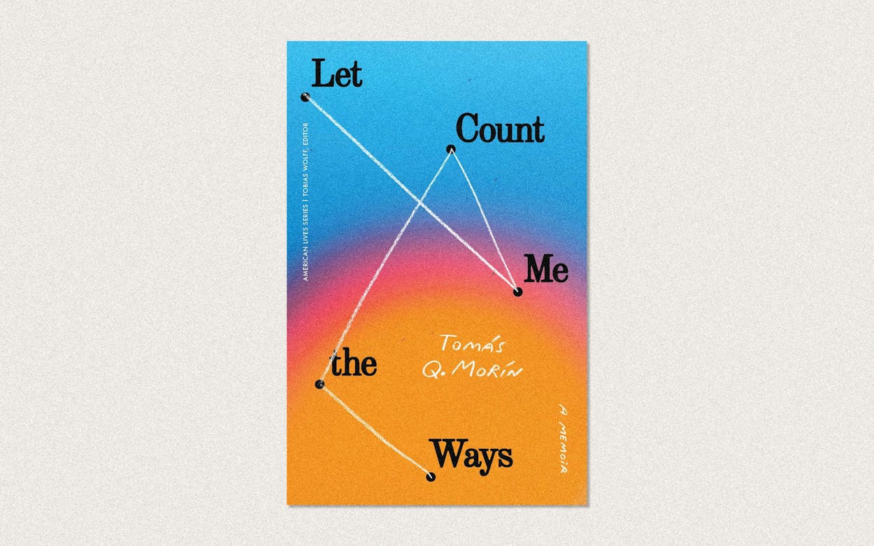 Tomas-Morin-Nebraska-author-Let-Me-Count-The-Ways-book