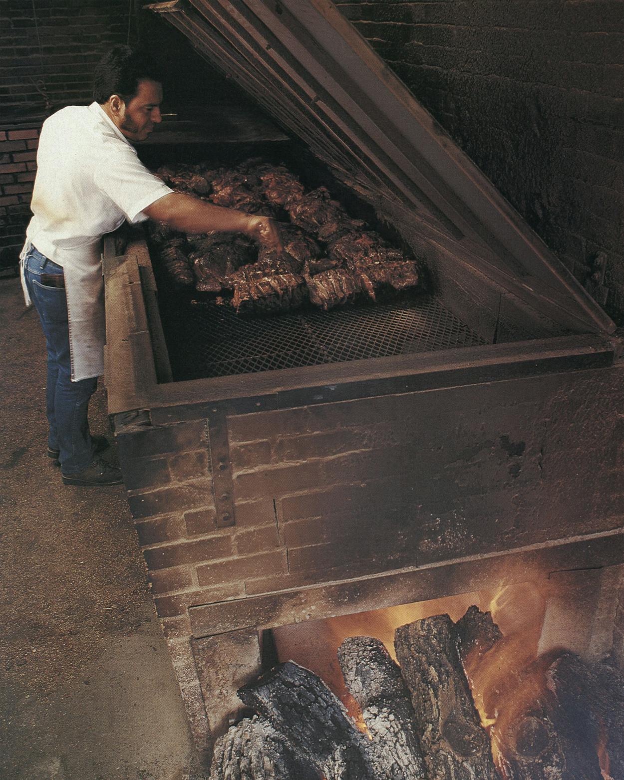 https://img.texasmonthly.com/2022/05/smokin-bbq-texas-monthly-list.jpg?auto=compress&crop=faces&fit=fit&fm=jpg&h=0&ixlib=php-3.3.1&q=45&w=1250