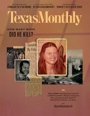 https://img.texasmonthly.com/2022/07/0822_cover_final_web_SM.jpg?auto=compress&crop=faces&fit=fit&fm=jpg&h=0&ixlib=php-3.3.1&q=45&w=300