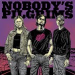 Nobodys-Pilgrims-Sergio-Troncoso-book cover