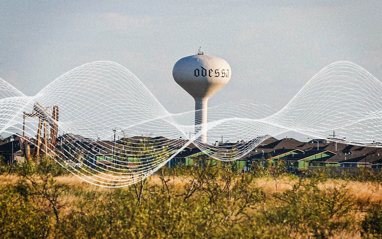 Odessa-Texas-Digital-Divide-Internet-Fiber-Highspeed