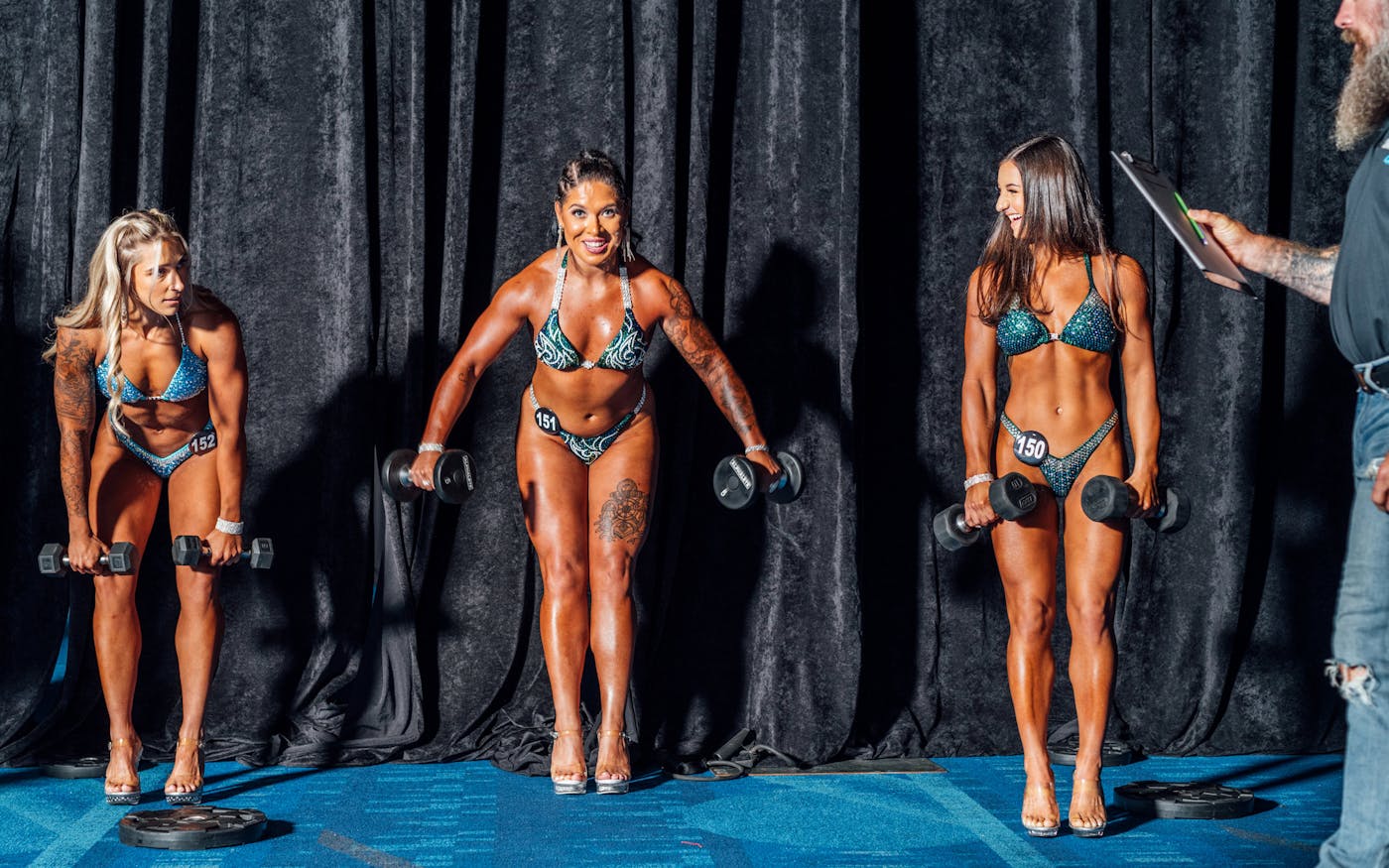 https://img.texasmonthly.com/2022/07/alphaland-fitness-competition.jpg?auto=compress&crop=faces&fit=crop&fm=jpg&h=1050&ixlib=php-3.3.1&q=45&w=1400