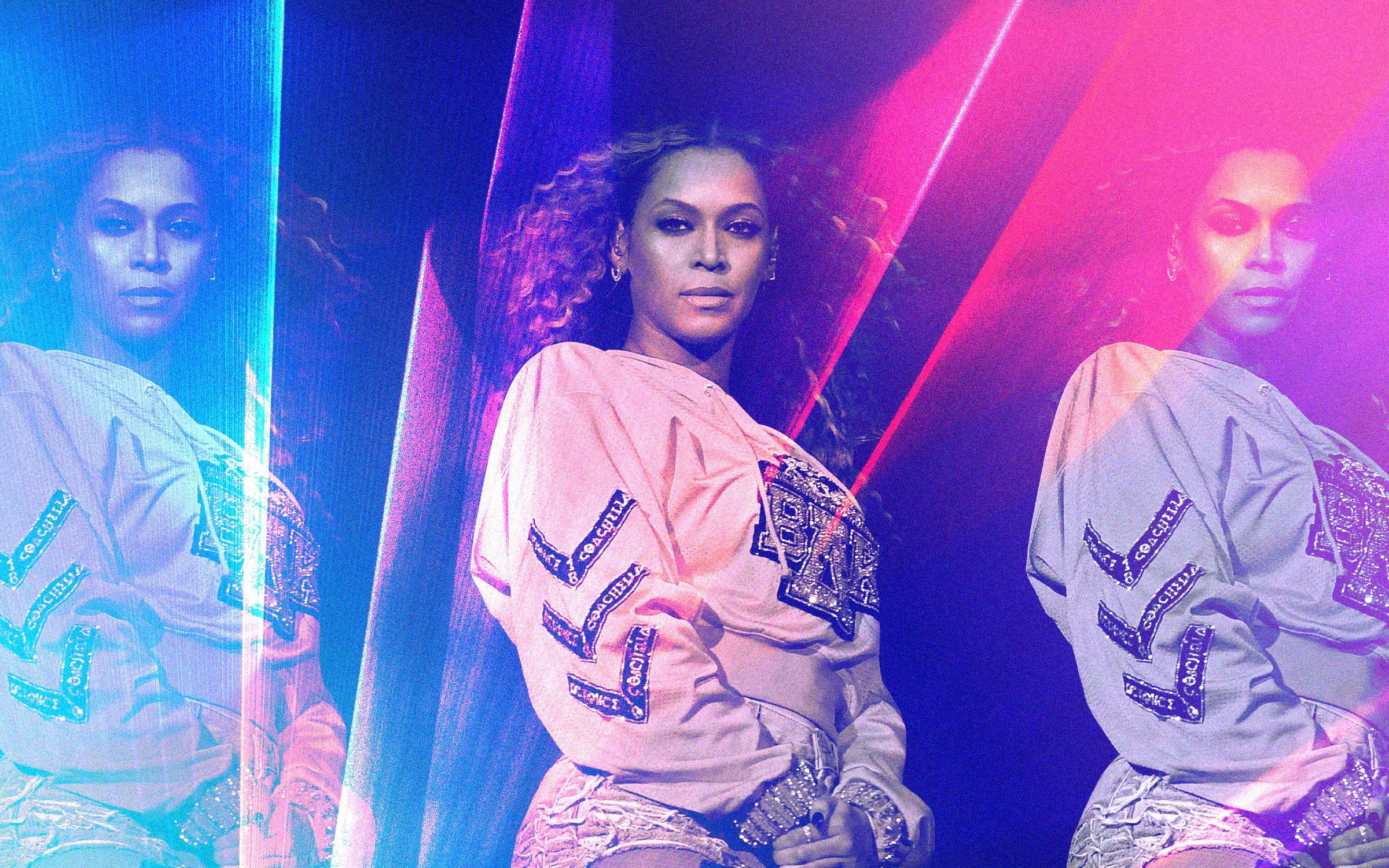Review The Surprising Southern Dance Roots Of Beyonce S Renaissance