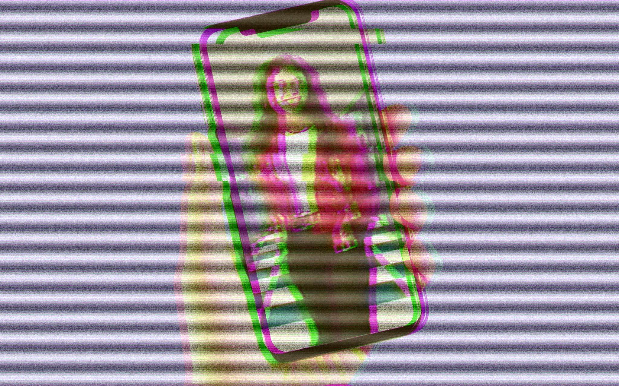 Lustre Comienzo Estado Why the Texas Archive of the Moving Image Is the Best Follow on TikTok –  Texas Monthly