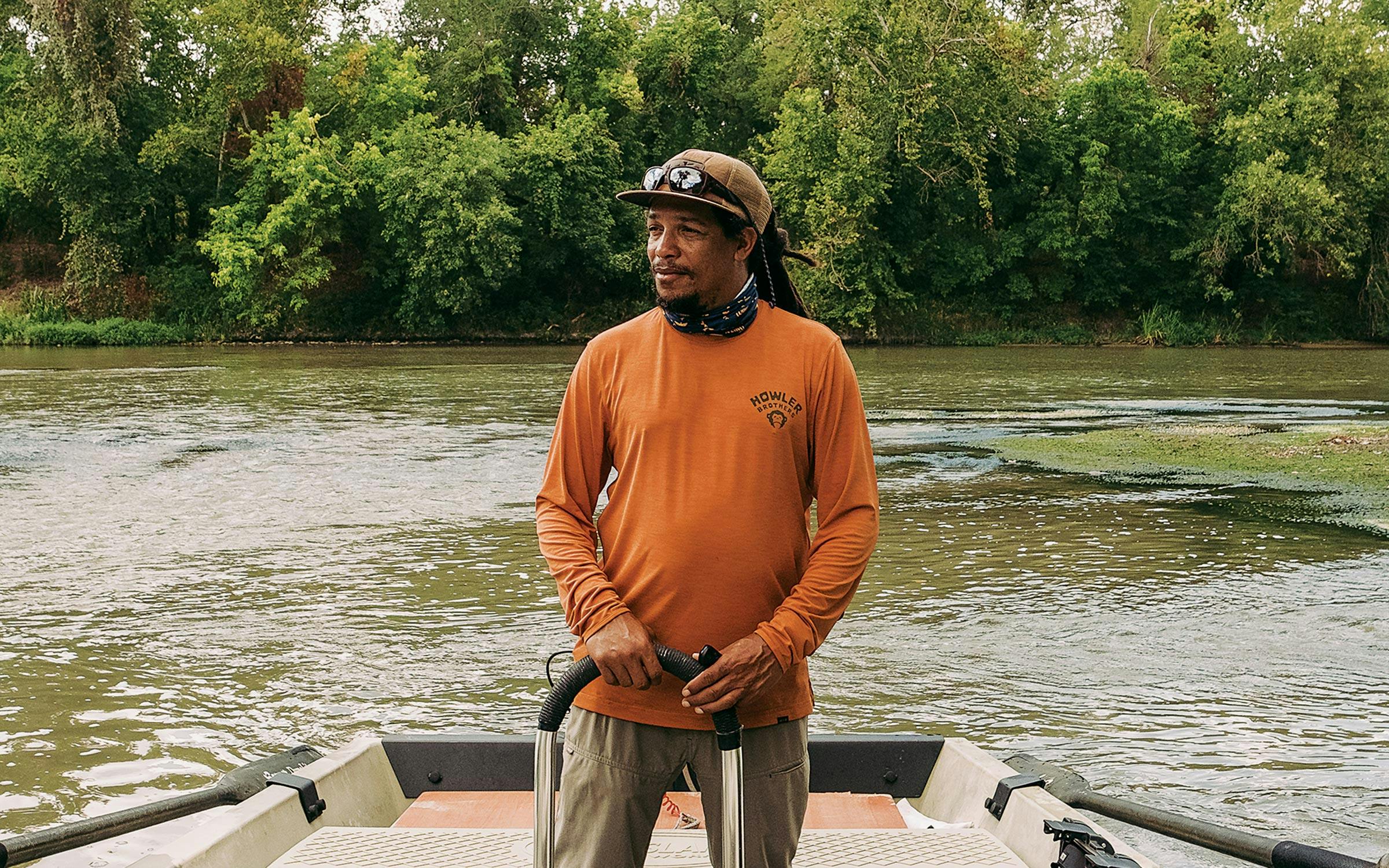 https://img.texasmonthly.com/2022/09/Alvin-Dedeaux-fly-fishing-Austin-angling-former-punk-funk-star-feat.jpg?auto=compress&crop=faces&fit=fit&fm=pjpg&ixlib=php-3.3.1&q=45