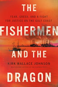 Books-new-The-Fishermen-and-the-Dragon-Kirk-Wallace-Johnson