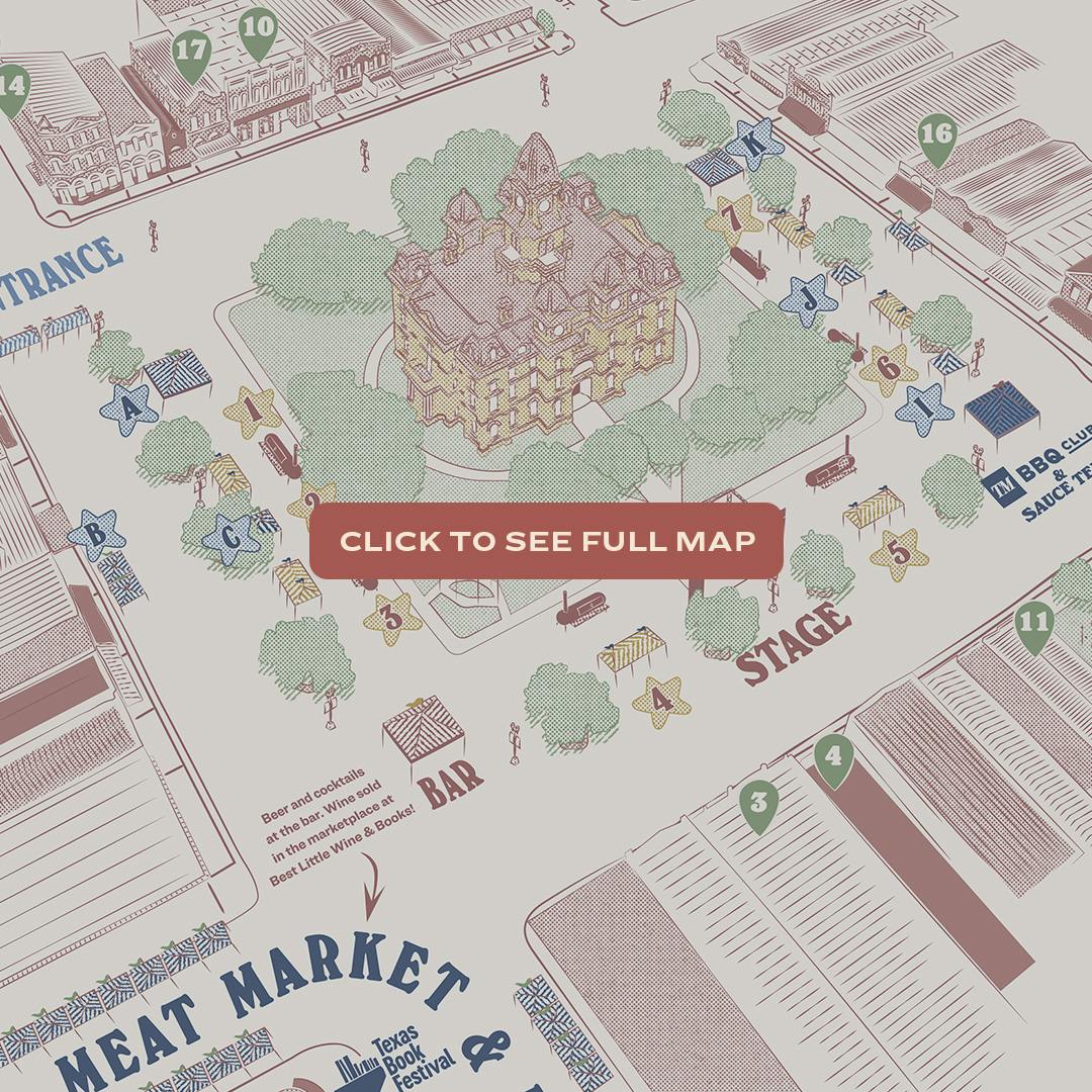 https://www.texasmonthly.com/wp-content/uploads/2022/10/TMBBQFEST_MAP_2022.pdf
