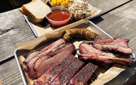 https://img.texasmonthly.com/2022/10/the-granary-bbq.jpg?auto=compress&crop=faces&fit=fit&fm=jpg&h=0&ixlib=php-3.3.1&q=45&w=270