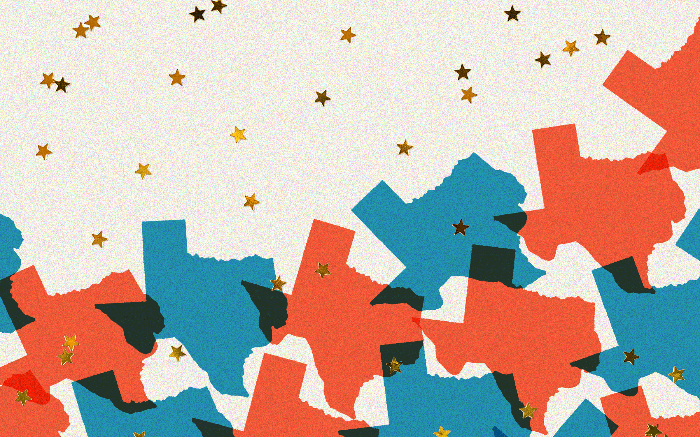 Texas Election Results and Analysis From the 2022 Midterms