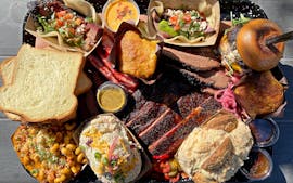 https://img.texasmonthly.com/2022/12/LA-barbecue-joints-1.jpg?auto=compress&crop=faces&fit=fit&fm=jpg&h=0&ixlib=php-3.3.1&q=45&w=270