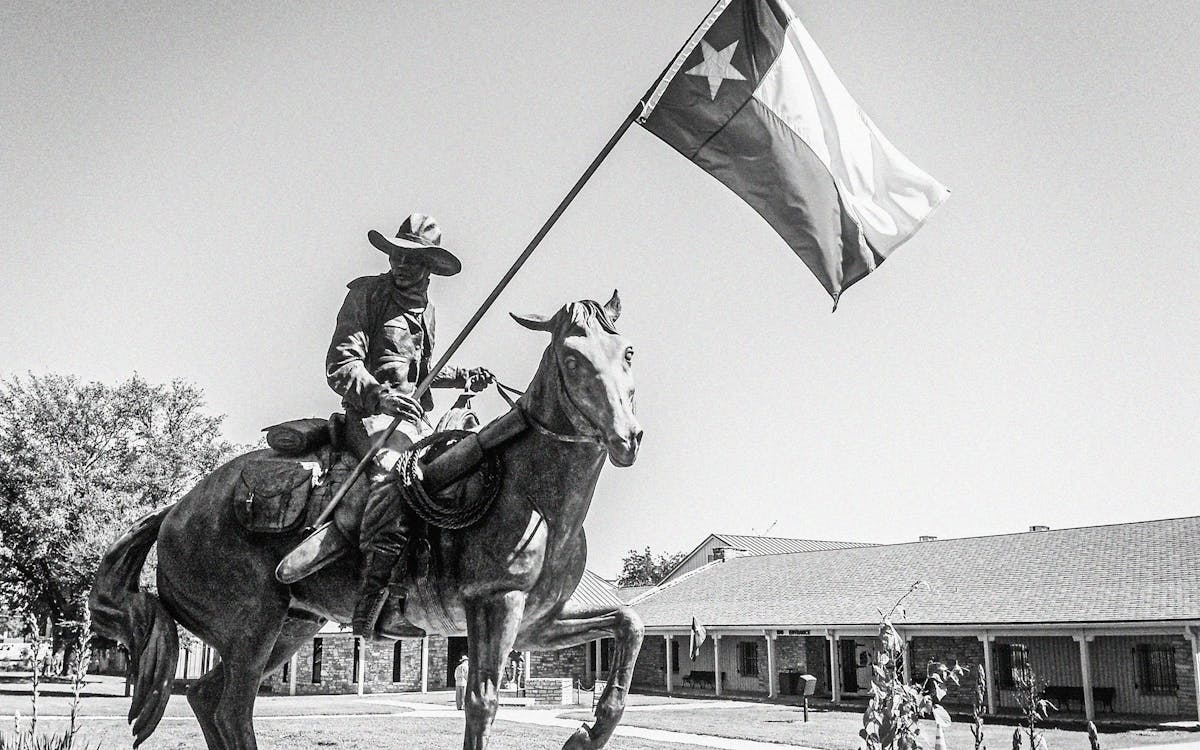 Texas Rangers on X: Honoring the Hispanic Heritage of the Rangers.   / X