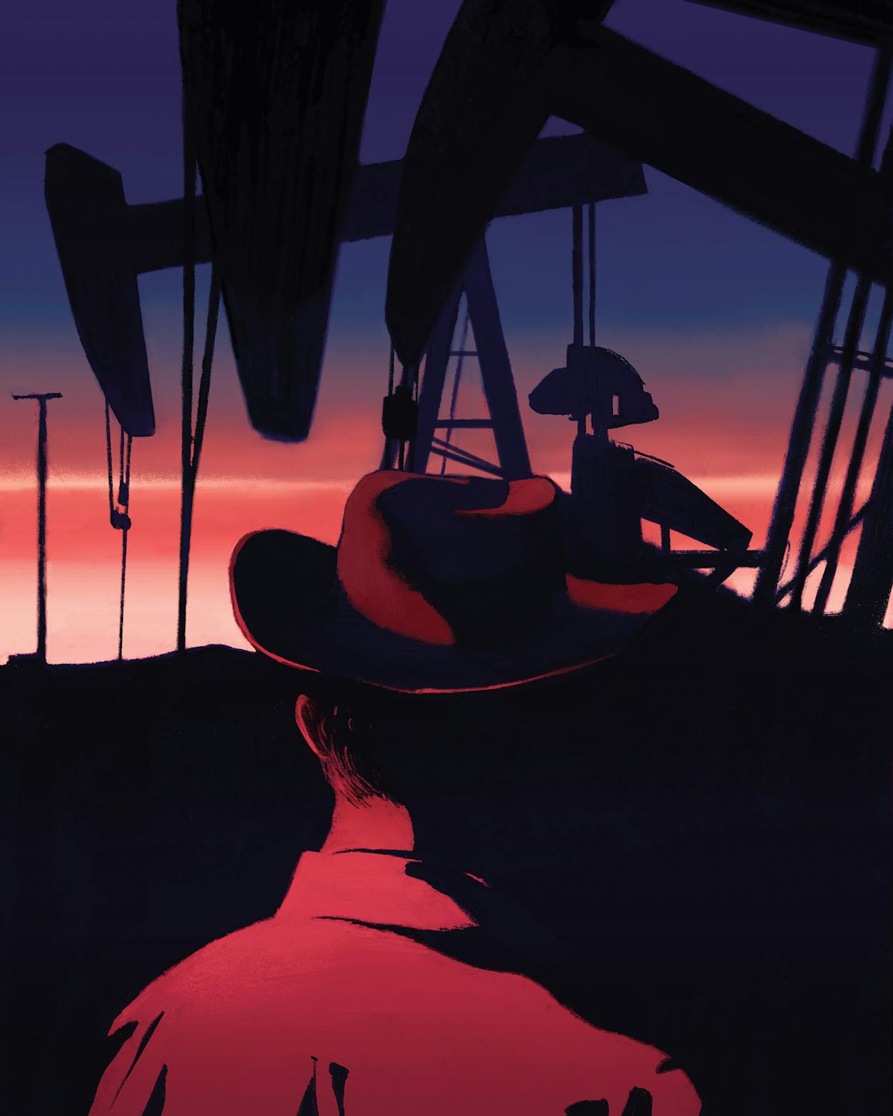 Oil-Man-texas-rigs-crude-pumpjacks-feat