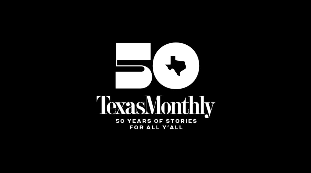 Wildlife Conservation Reimagined – Texas Monthly