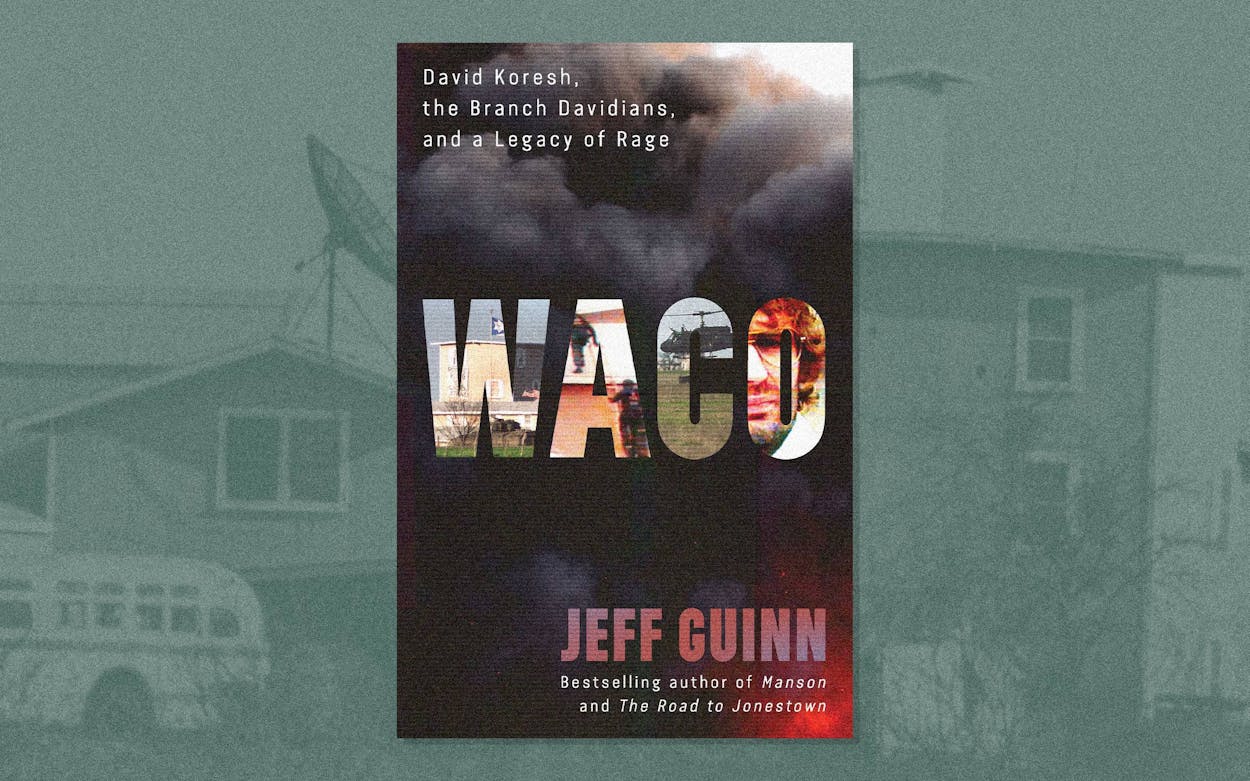 Waco-Book-Jeff-Guinn-David-Koresh-Branch-Dividians