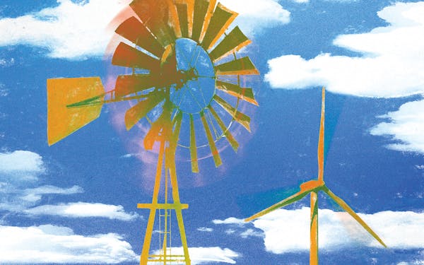 Windmills-turbines-energy-texas-air-power-feat