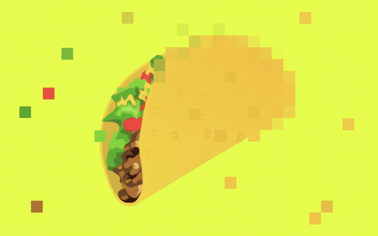 chatgpt tacos
