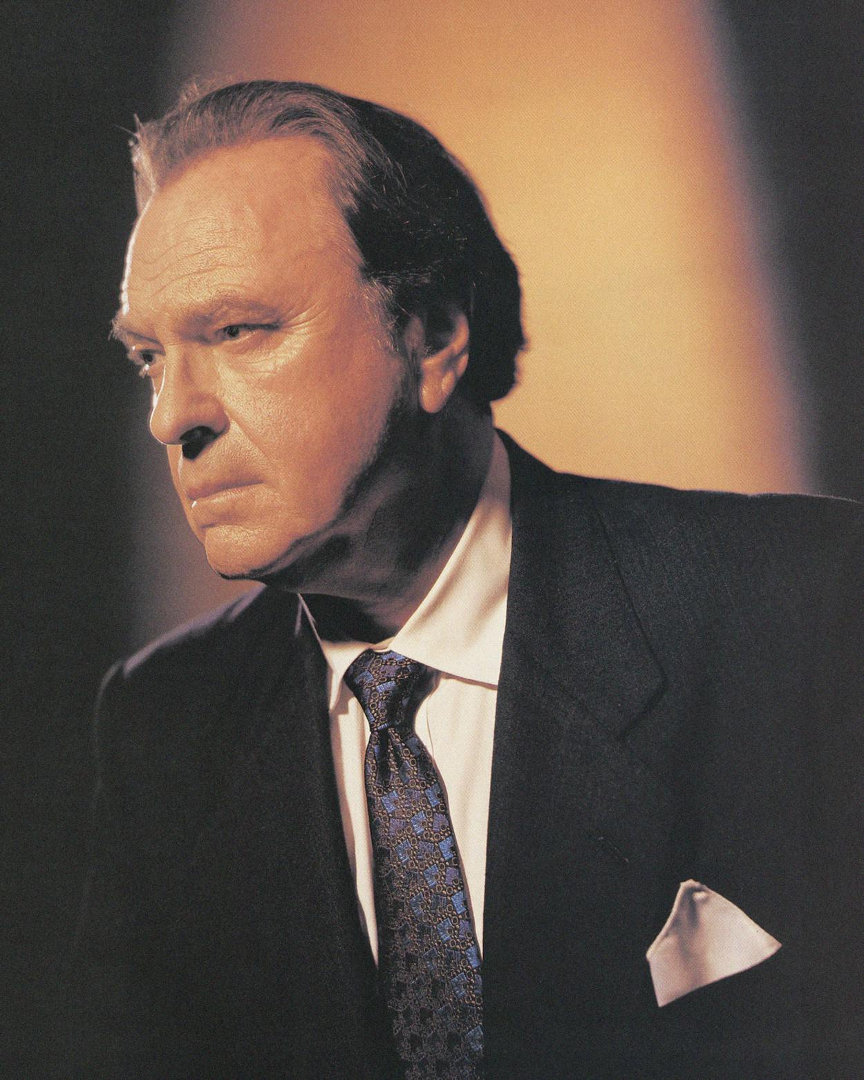 Texas Rip Actor Rip Torn 2022