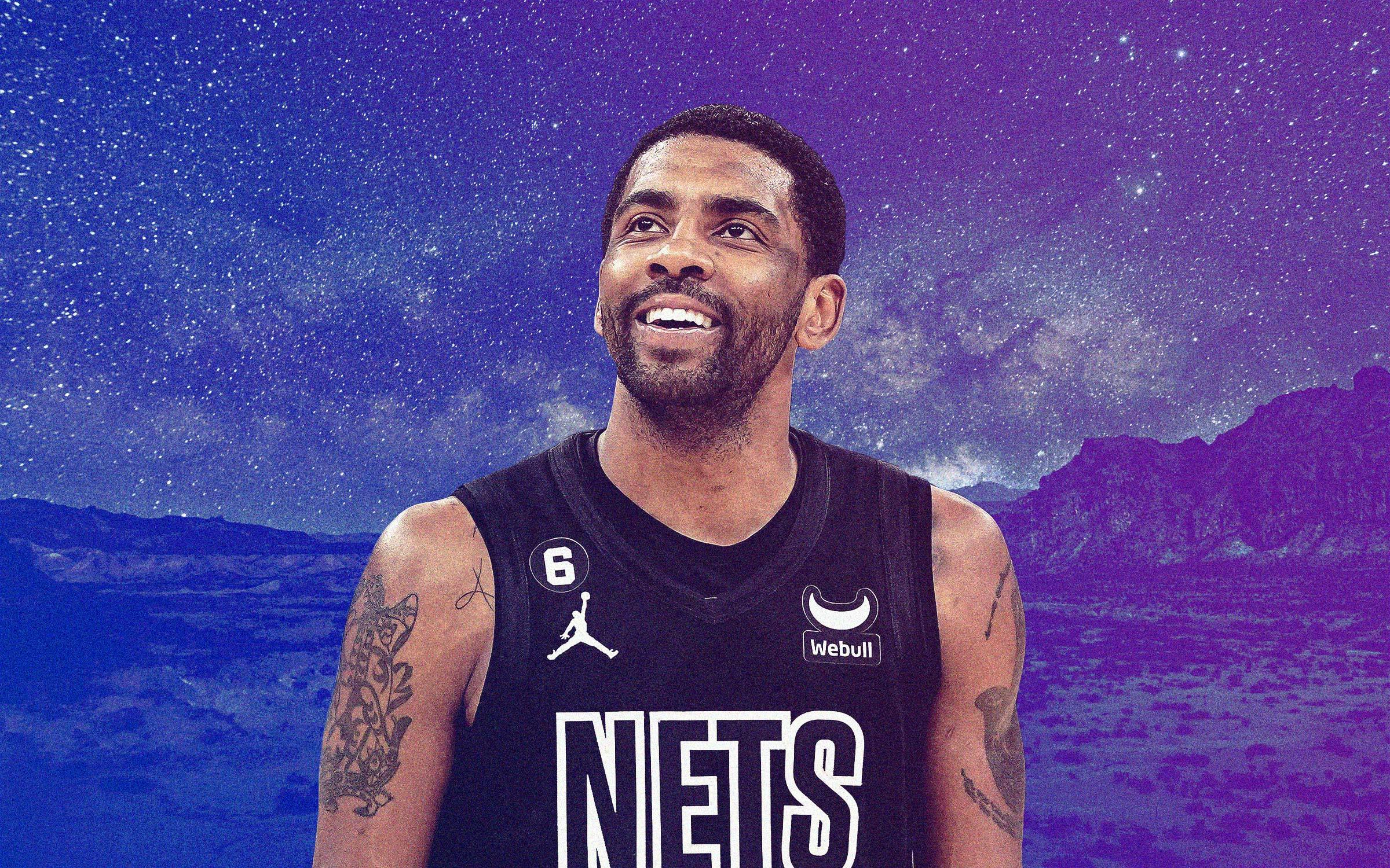 150 Best Brooklyn Nets ideas  brooklyn nets, nba wallpapers, nba art