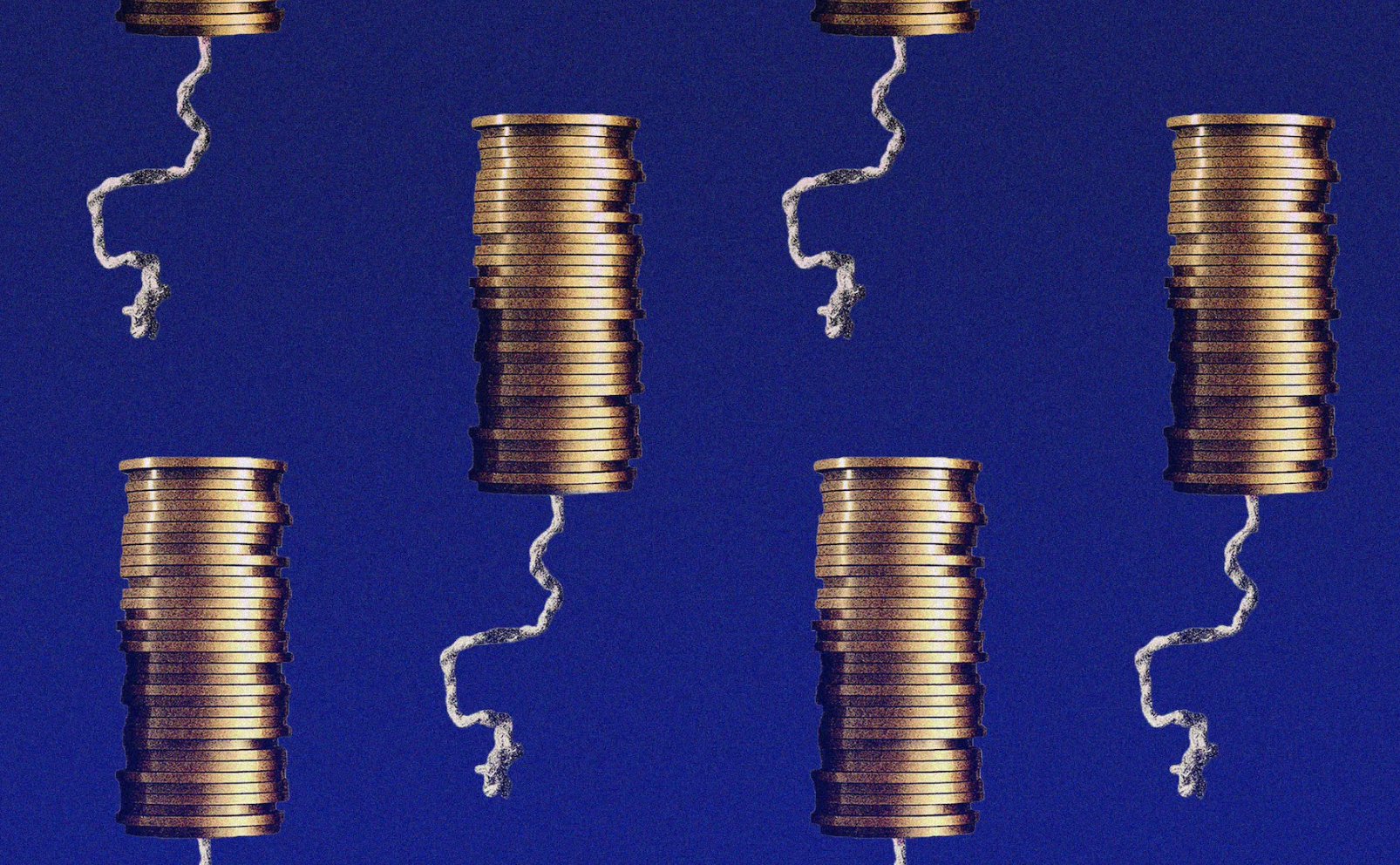 Is the Texas Lege Finally Ready to Repeal the State's Tampon Tax? - Vimarsana News