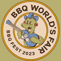 BBQ World's Fair