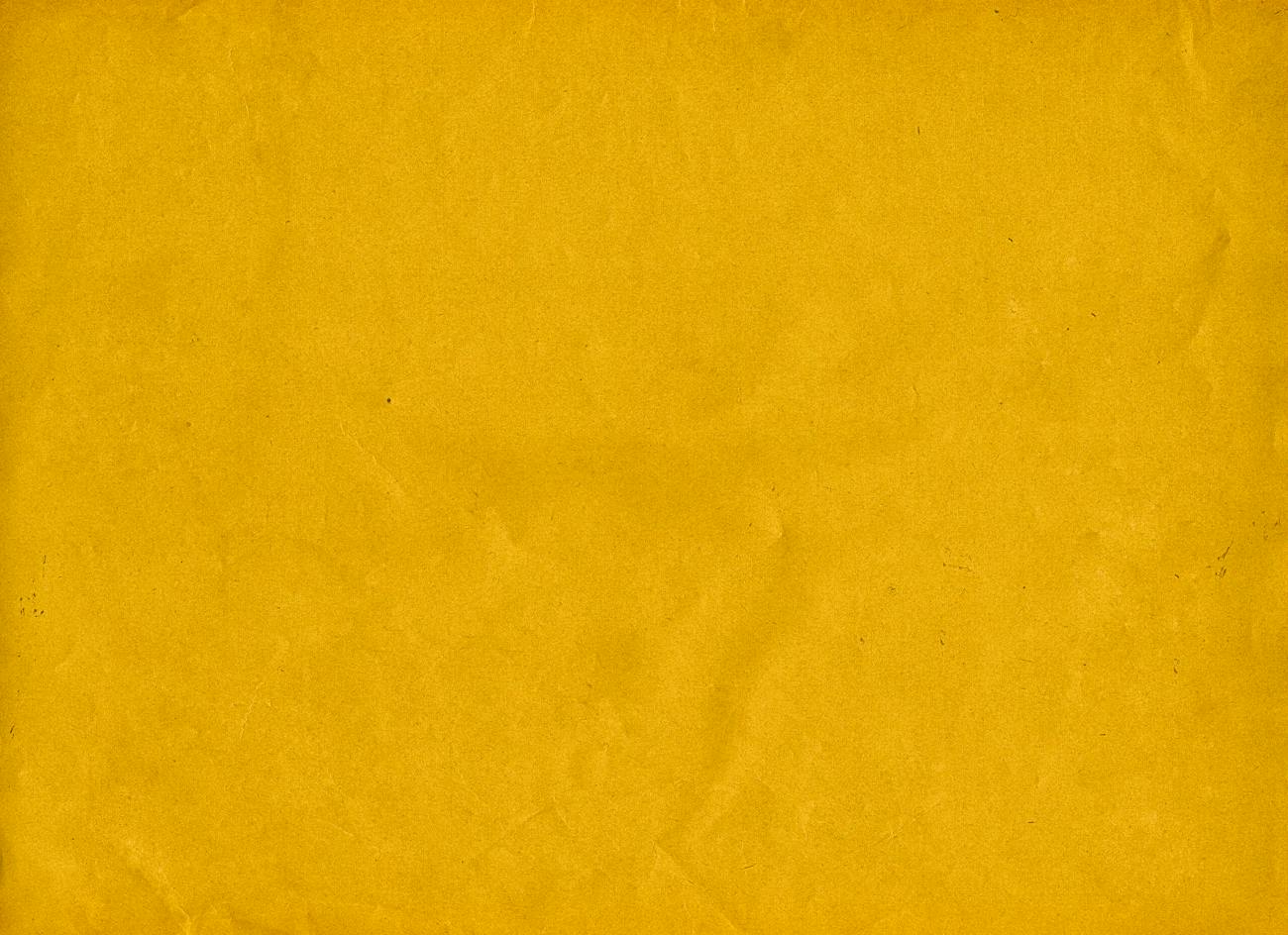 Yellow Back How TM BBQ Club Member Page – Texas Monthly